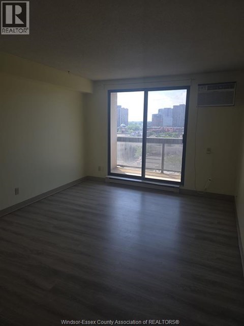150 PARK STREET West Unit# 811 1 Apartment for Rent