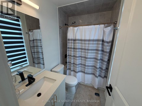 2 BELIVEAU STREET 3 Beds Apartment for Rent