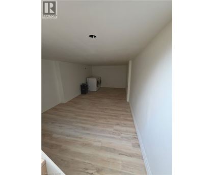 567 WOOLWICH Street Unit# 1 2 Beds House for Rent - Photo gallery 4