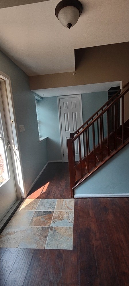 5 Hadley Place 4 Beds Apartment for Rent