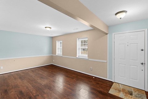 5 Hadley Place 4 Beds Apartment for Rent
