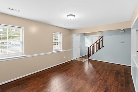 5 Hadley Place 4 Beds Apartment for Rent