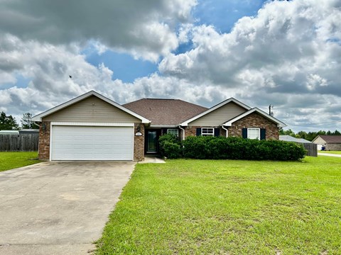 311 Butler Road 4 Beds Apartment for Rent