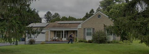 1306 Midmeadow Road 5 Beds Apartment for Rent