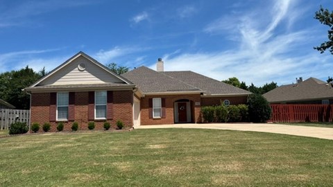 Kilburn Ct 9500 4 Beds Apartment for Rent