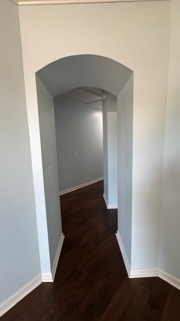 Kilburn Ct 9500 4 Beds Apartment for Rent