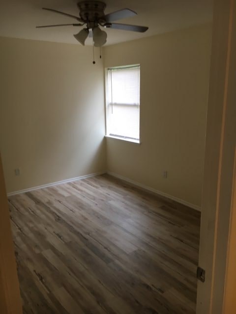 3250 SE 44Th St. 3 Beds Apartment for Rent