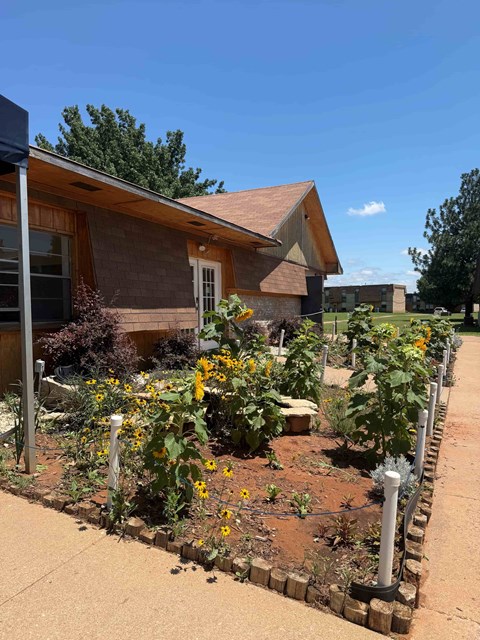 3250 SE 44Th St. 3 Beds Apartment for Rent