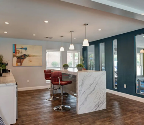 5050 Yale Street 3 Beds Apartment for Rent