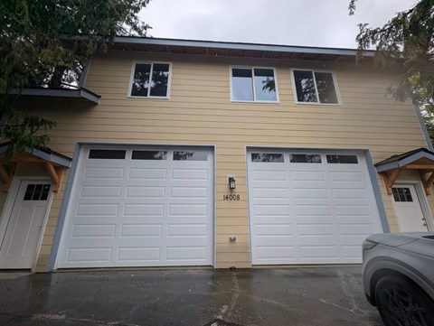 14008 36Th Avenue Northeast 2 Beds Apartment for Rent