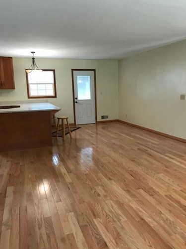 851 Valleymeade Dr 4 Beds Apartment for Rent
