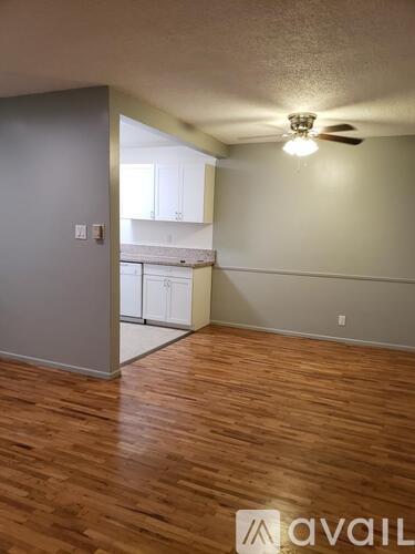 1047 N Ogden Dr 1 Apartment for Rent - Photo gallery 5