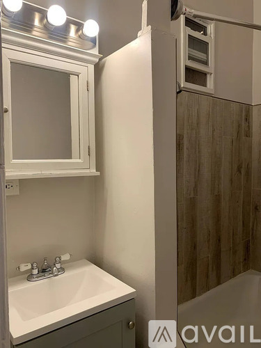 4 Irving St 2 Beds Apartment for Rent - Photo gallery 4