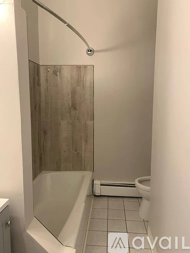 4 Irving St 2 Beds Apartment for Rent - Photo gallery 5