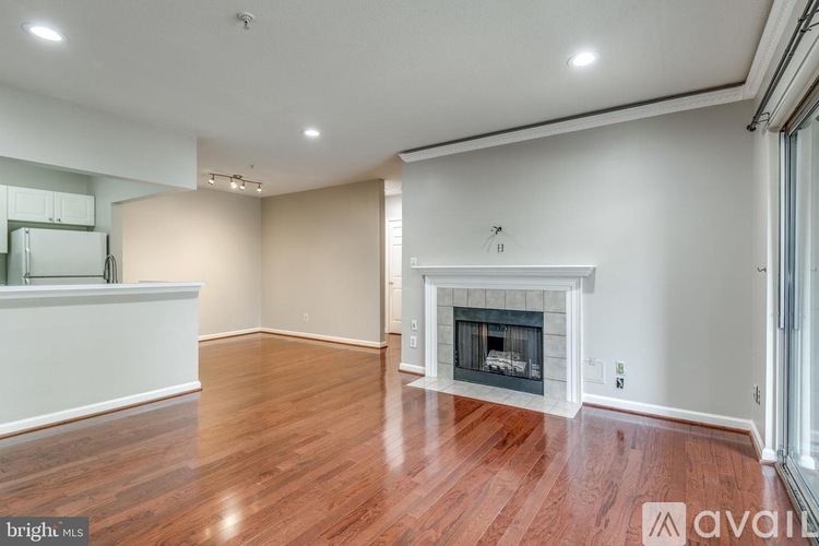 20311 Beechwood Terrace 2 Beds Apartment for Rent - Photo gallery 5