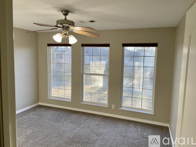 1027 East Dr 1 Apartment for Rent - Photo gallery 1