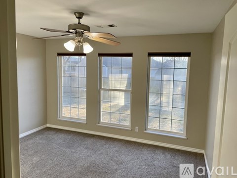 1027 East Dr 1 Apartment for Rent