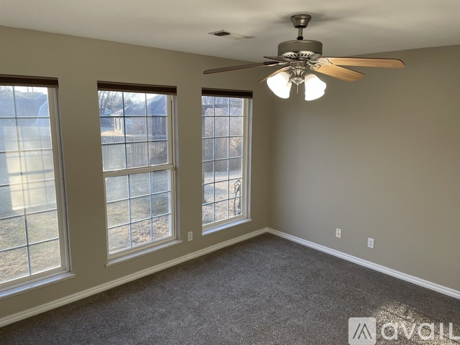 1027 East Dr 1 Apartment for Rent - Photo gallery 2