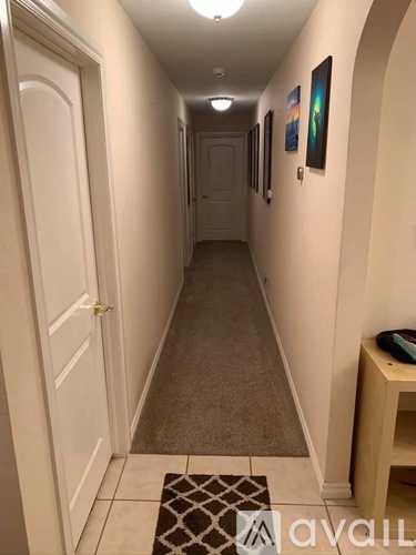 1027 East Dr 1 Apartment for Rent - Photo gallery 5