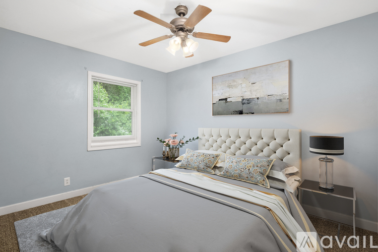 1 Cameron Drive 2 Beds Apartment for Rent - Photo gallery 5