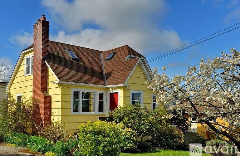 2xxx South Plum Street 3 Beds Single Family Home for Rent - Photo gallery 1