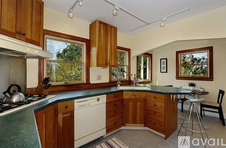 2xxx South Plum Street 3 Beds Single Family Home for Rent - Photo gallery 4