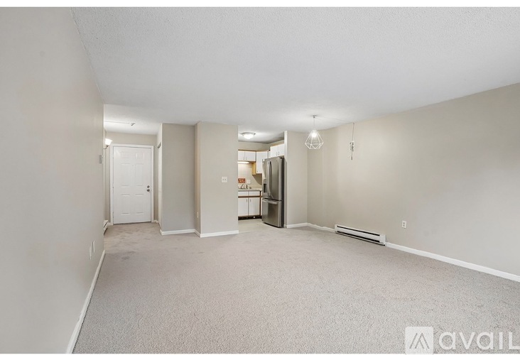 10 Rutledge St 1 Apartment for Rent - Photo gallery 2