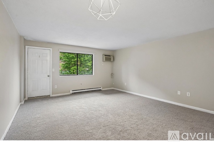 10 Rutledge St 1 Apartment for Rent - Photo gallery 3