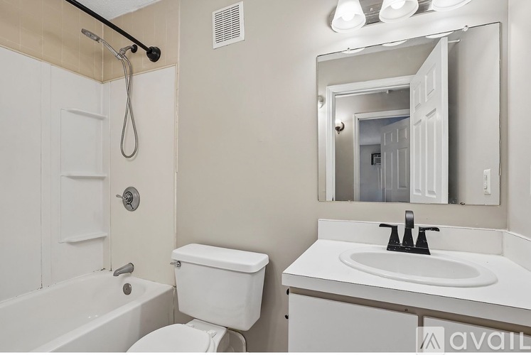 10 Rutledge St 1 Apartment for Rent - Photo gallery 4