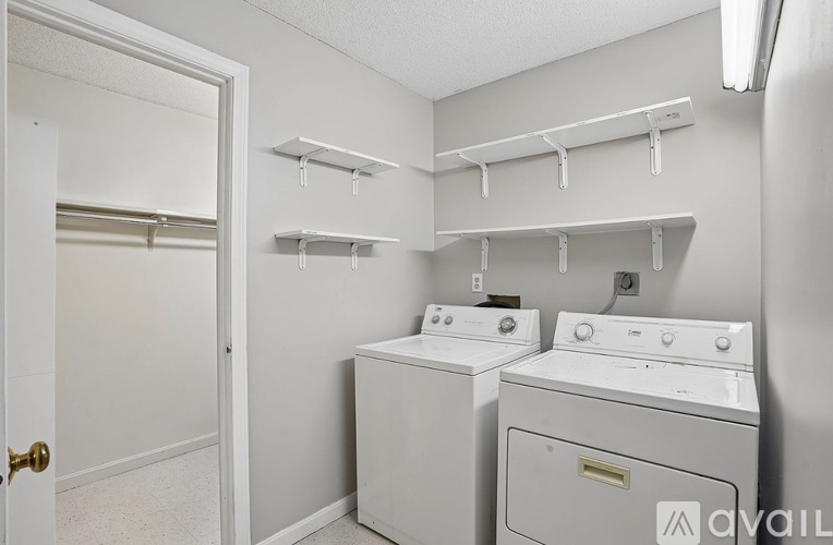 10 Rutledge St 1 Apartment for Rent - Photo gallery 5