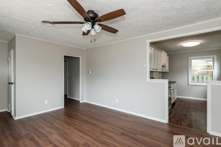 1116 N 8th St 3 Beds Single Family Home for Rent - Photo gallery 5