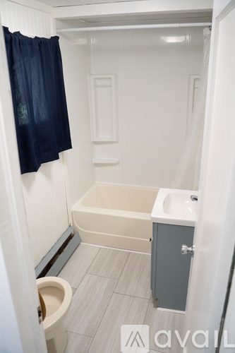 405 Orchard Street 3 Beds Single Family Home for Rent - Photo gallery 1