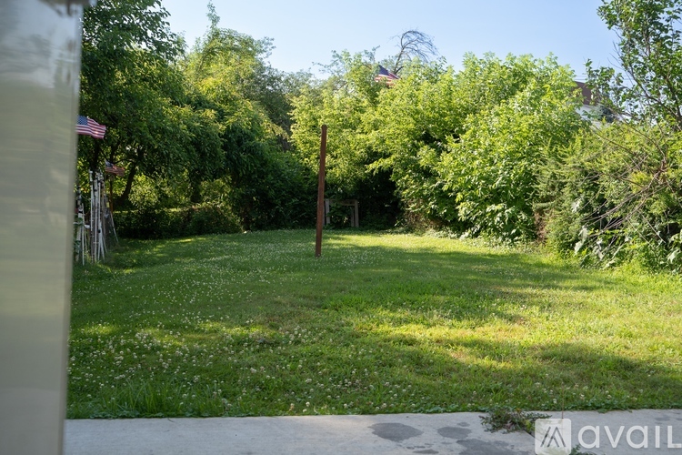 405 Orchard Street 3 Beds Single Family Home for Rent - Photo gallery 3