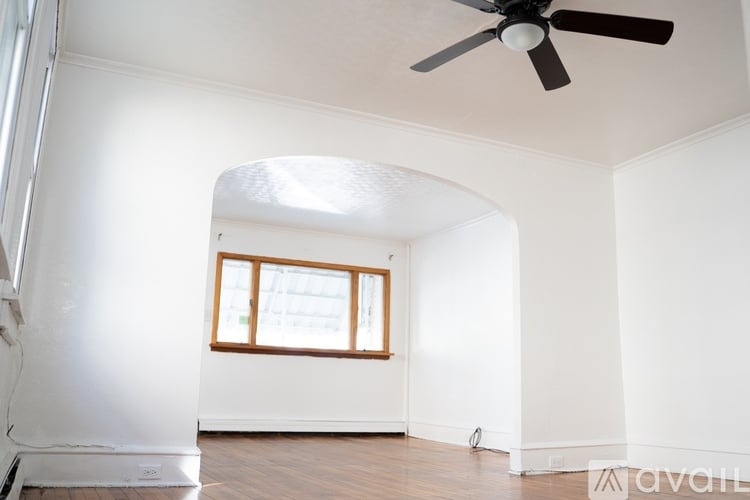 405 Orchard Street 3 Beds Single Family Home for Rent - Photo gallery 5