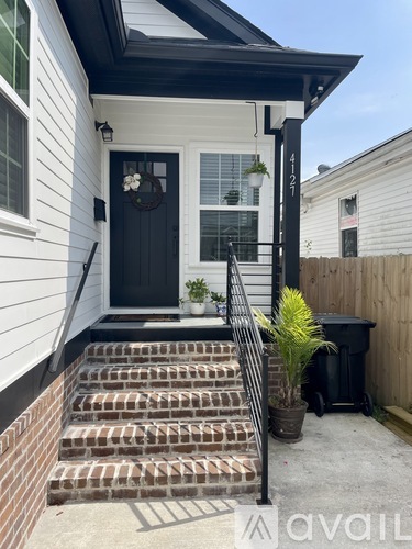 4127 Gibson Street 3 Beds Single Family Home for Rent - Photo gallery 2
