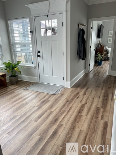 4127 Gibson Street 3 Beds Single Family Home for Rent - Photo gallery 4