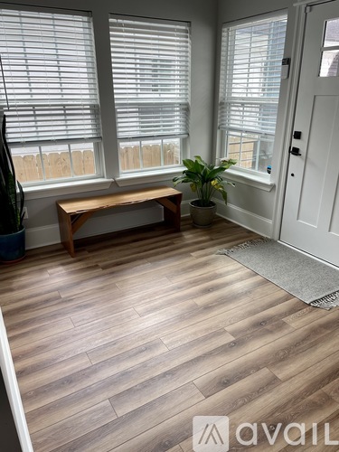 4127 Gibson Street 3 Beds Single Family Home for Rent - Photo gallery 5