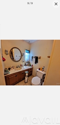 96 E Kipling Dr 3 Beds Single Family Home for Rent - Photo gallery 3