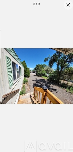 96 E Kipling Dr 3 Beds Single Family Home for Rent - Photo gallery 4