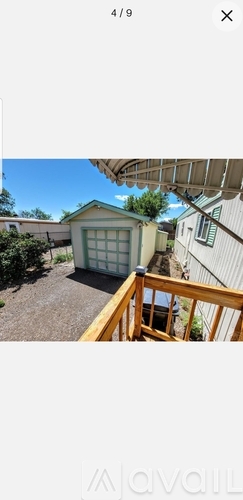 96 E Kipling Dr 3 Beds Single Family Home for Rent - Photo gallery 5
