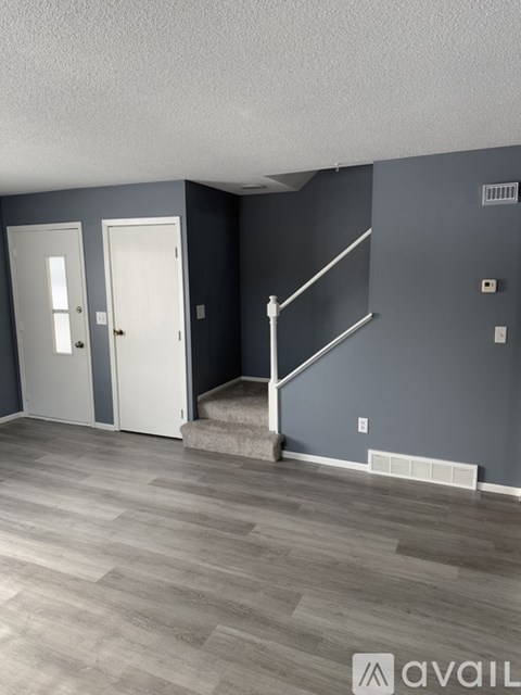 1347 87Th Avenue Northeast 2 Beds Apartment for Rent