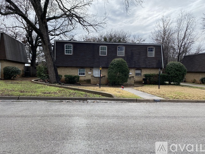 7608 Bridges Ave 2 Beds Apartment for Rent - Photo gallery 1