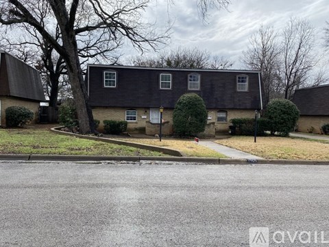 7608 Bridges Ave 2 Beds Apartment for Rent
