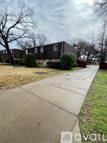 7608 Bridges Ave 2 Beds Apartment for Rent - Photo gallery 2