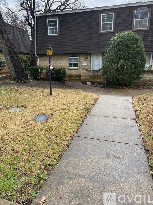 7608 Bridges Ave 2 Beds Apartment for Rent - Photo gallery 3