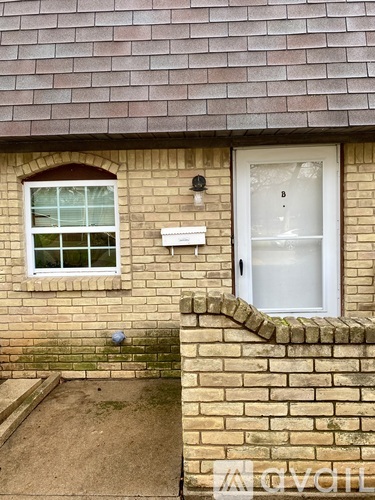 7608 Bridges Ave 2 Beds Apartment for Rent - Photo gallery 4