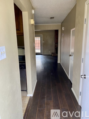 7608 Bridges Ave 2 Beds Apartment for Rent - Photo gallery 5