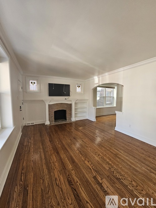 5040 Sutherland Avenue 2 Beds Apartment for Rent - Photo gallery 3