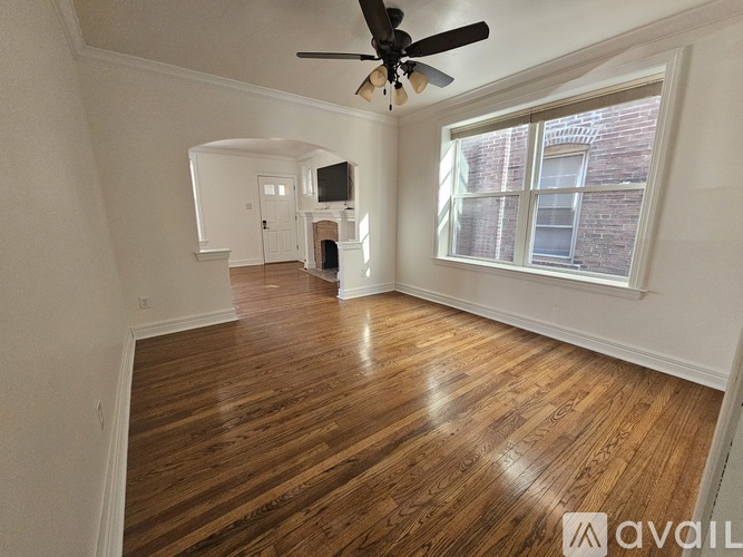 5040 Sutherland Avenue 2 Beds Apartment for Rent - Photo gallery 4