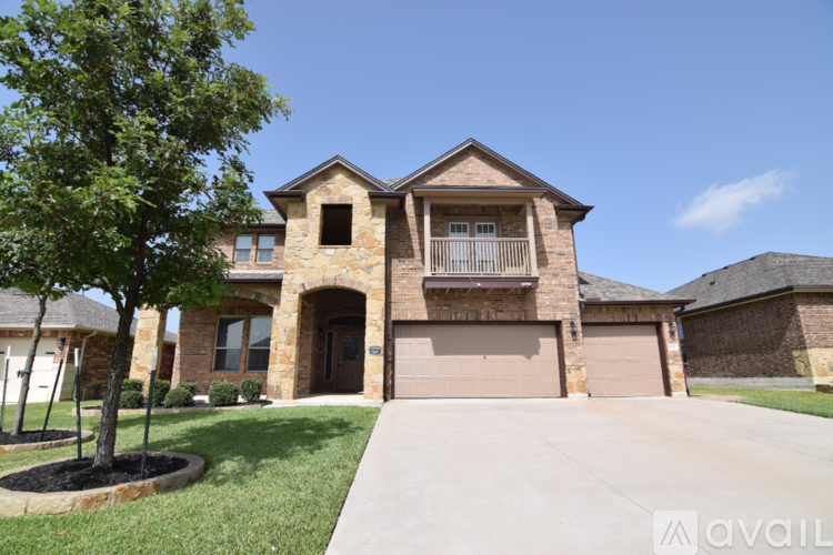 1114 Iron Glen Dr 5 Beds Single Family Home for Rent - Photo gallery 1